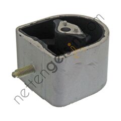 SWAG 10921938 MOTOR TAKOZU ON W168 97>04 VANEO 414 02>05  MERCEDES BİNEK MOTOR TAKOZU