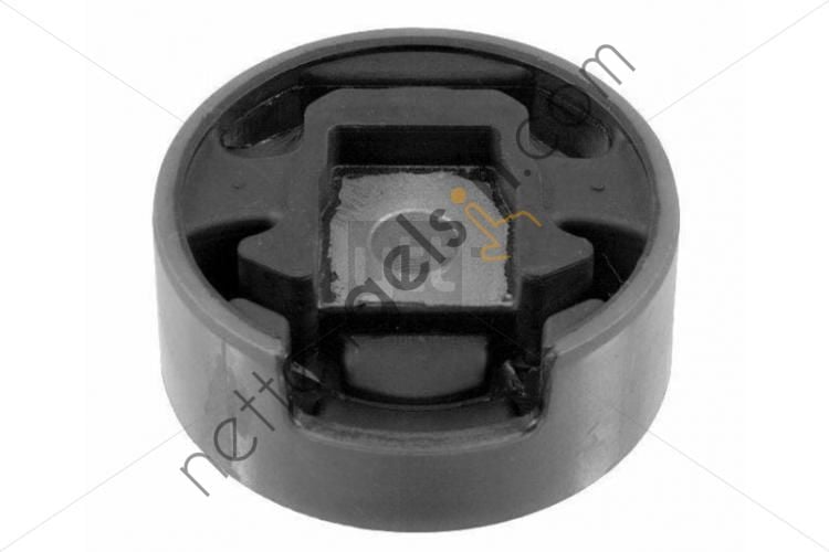 YTT Y11257A MOTOR TAKOZU KIT 1,2 TSI-1,2 MPI-1,4-1,4 TSI-1,6 FSI-1,6-1,6 TDI-1,8 TFSI-1,9-1.9 TDI-2,0-2,0 GTI-2,  VW-AUDI-SEAT-SKODA BİNEK