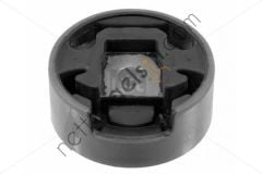 YTT Y11257A MOTOR TAKOZU KIT 1,2 TSI-1,2 MPI-1,4-1,4 TSI-1,6 FSI-1,6-1,6 TDI-1,8 TFSI-1,9-1.9 TDI-2,0-2,0 GTI-2,  VW-AUDI-SEAT-SKODA BİNEK