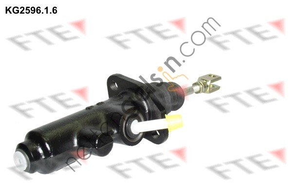 FTE 2102225 DEB.MERKEZİ ÜST SCANIA 3 SERİ>450333 450333 SCANIA