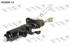 FTE 2102225 DEB.MERKEZİ ÜST SCANIA 3 SERİ>450333 450333 SCANIA