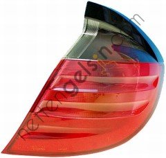 HELLA 2VP008031061 STOP KOMPLE 203 SAĞ COUPE E.M. A2038200664 MERCEDES