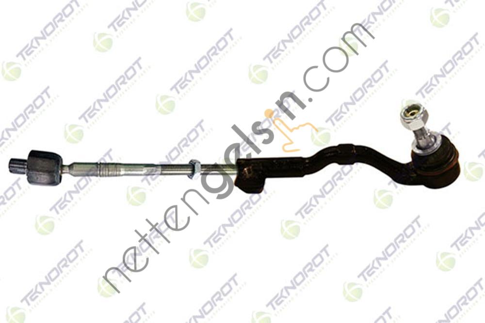 TEKNOROT B-751943 ROT TAKIMI BMW X5 F15   BMW BİNEK