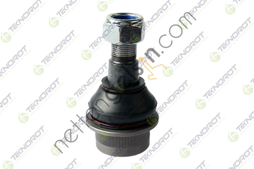 TEKNOROT M-705 ROTIL SPRINTER W901- W902 - W903  MERCEDES BİNEK SALINCAK ROTILI