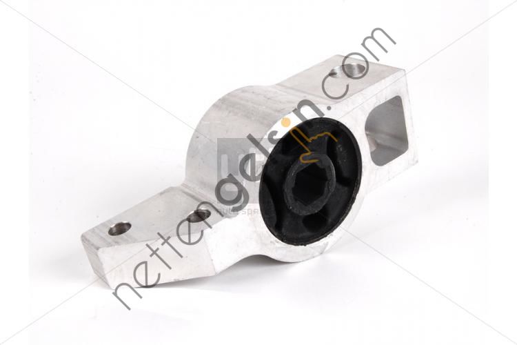 YTT Y11222 SALINCAK BURCU KOMPLE SAG GOLF V CADDY III JETTA III TOURAN A3 TOLEDO ALTEA OCTAVIA SCIROCCO  VW-AUDI-SEAT-SKODA BİNEK SALINCAK BURCU