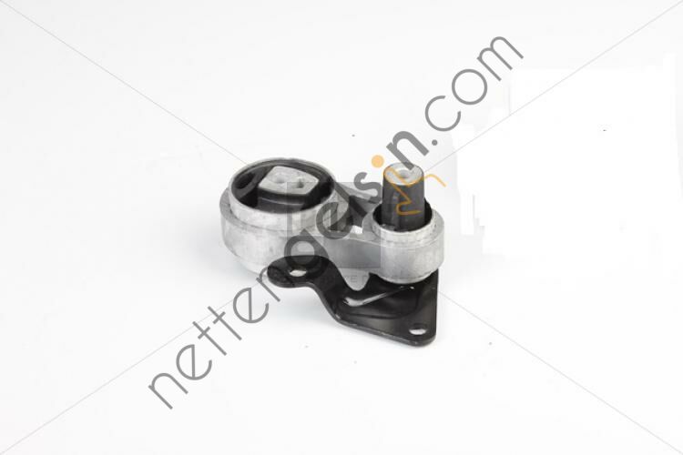 YTT Y9512 SANZIMAN ALT TAKOZU TRANSIT COURIER 14 /> FIESTA V FIESTA VI FUSION 1,4TDCI / 1,25 16V / 1,4 16V 01 /> B MAX 12 /> MAZDA II 04 />  FORD BİNEK ŞANZIMAN TAKOZU