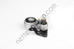 YTT Y9512 SANZIMAN ALT TAKOZU TRANSIT COURIER 14 /> FIESTA V FIESTA VI FUSION 1,4TDCI / 1,25 16V / 1,4 16V 01 /> B MAX 12 /> MAZDA II 04 />  FORD BİNEK ŞANZIMAN TAKOZU