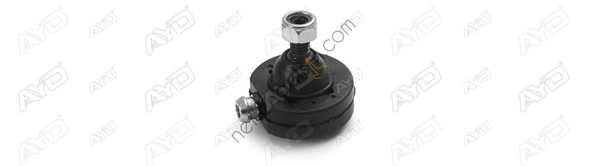 AYD 92-13128 VİTES HALATI ROT BAŞI 370/400/420 DCI 5001855101 RENAULT