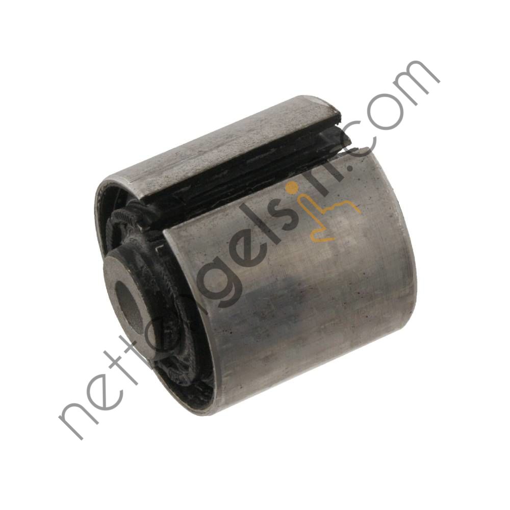 FEBI 31760 ARKA AKS SALINCAK BAGLANTI KOL BURCU SAG SOL A4 08>15 A5 10>17 A6 11>18  VW-AUDI-SEAT-SKODA BİNEK AKS BURCU