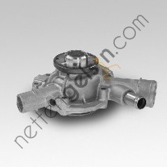 HEPU P145 DEVİRDAİM 111 VİTO. A1112002401 MERCEDES