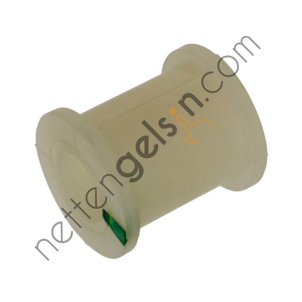 SWAG 37935232 VIRAJ DEMIR LASTIGI DAILY II III IV 91>11  IVECO HAFİF TİCARİ VİRAJ DEMİR LASTİĞİ