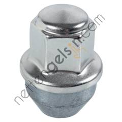 SWAG 50949072 BIJON SOMUNU KAPALI TIP CUSTOM TTF V362 14>  FORD BİNEK BİJON SOMUNU