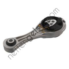 SWAG 60934173 MOTOR TAKOZU ARKA ALIMINYUM KANGOO III 1,5 DCI 1,6 16 V  RENAULT BİNEK MOTOR TAKOZU
