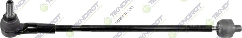 TEKNOROT M-733731 ROT TAKIMI ON MERCEDES SPRINTER (901 902 903) 2006-  MERCEDES BİNEK