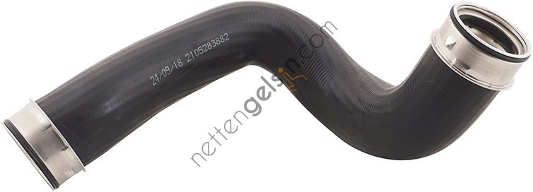 ASPART 528060111 INTERKOL HORTUMU 210 611 A2105283882 MERCEDES