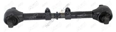 AYD 90-09366 BUGİ KOLU >VOLVO FH/FM/V2 RAL26> 1626958 VOLVO