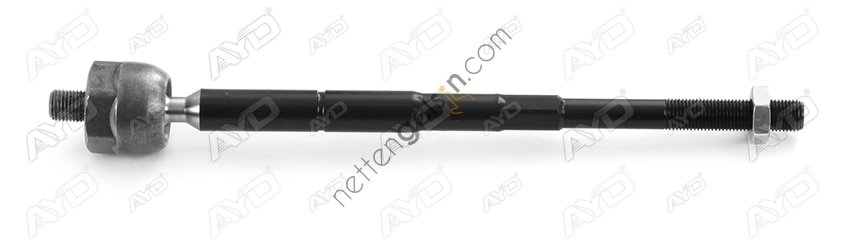 AYD 95-06958 ROT KOLU D-MAX 02> 4x2 897304851051 ISUZU