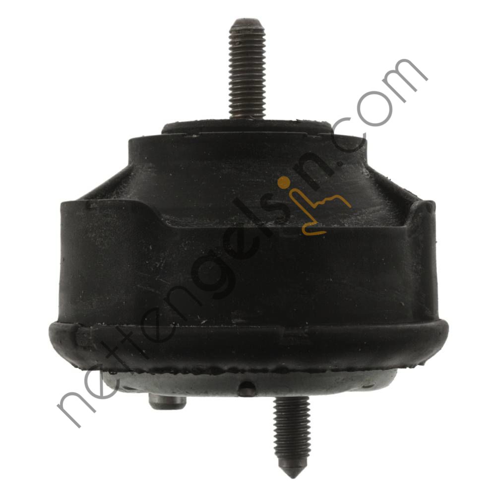 FEBI 14188 MOTOR TAKOZU BMW E46 98>05 Z4 E85 05>09   BMW BİNEK MOTOR TAKOZU