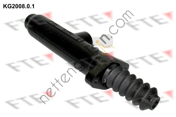 FTE 2100920 DEB.MERKEZİ ÜST 20mm 30.31 > A0012957206 MERCEDES