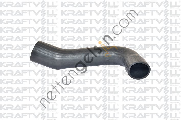 KRAFTVOLL 10031926 TURBO HORTUMU EXPERT III JUMPY III 2,0HDI 07>  PEUGEOT-CITROEN BİNEK TURBO HORTUMU