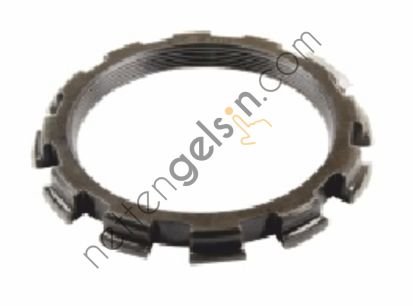 MRK 9879 KOVAN SOMUNU ACTROS-AXOR 4140 Y.MODEL > A9423560126 MERCEDES