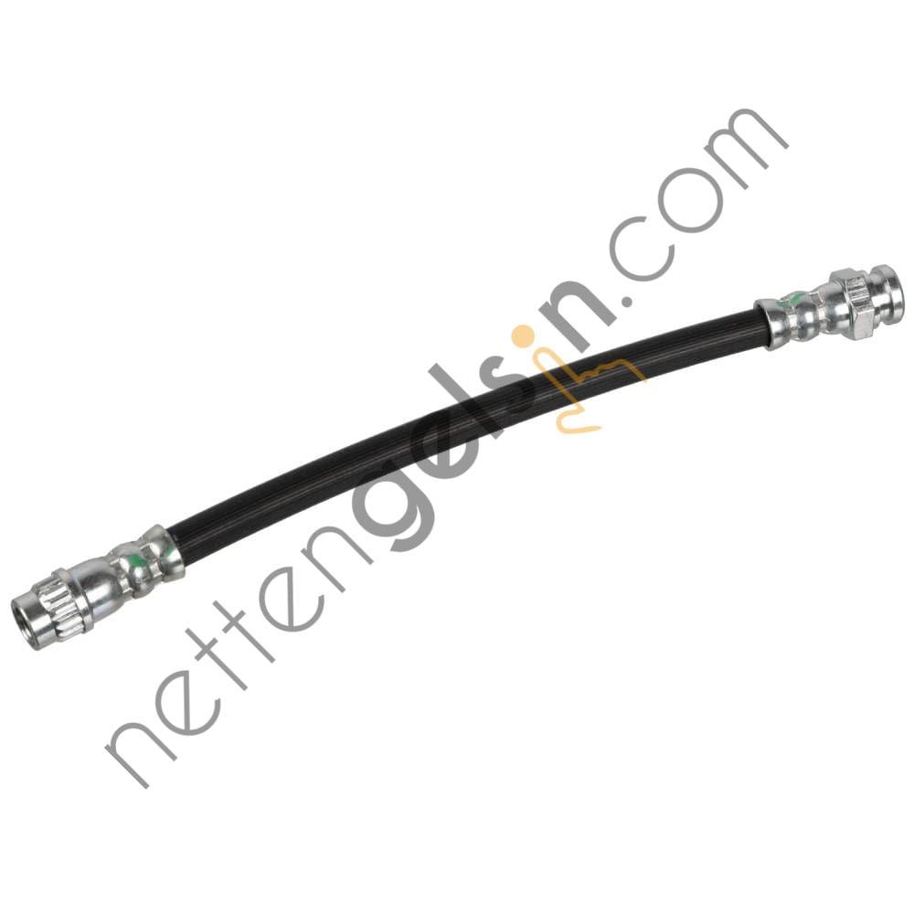 SWAG 62106222 FREN HORTUMU CITROËN 4806G5 (CIT 4806G5 EŞDEĞERİ) PEUGEOT-CITROEN BİNEK FREN HORTUMU