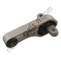 SWAG 70936973 MOTOR TAKOZU ARKA LINEA 1,6D MULTIJET 07<  FIAT BİNEK MOTOR TAKOZU