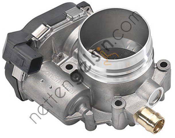 VDO A2C59516600 GAZ KELEBEGI F10 F20 F30 F25 E84 E89 N20  BMW BİNEK