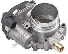 VDO A2C59516600 GAZ KELEBEGI F10 F20 F30 F25 E84 E89 N20  BMW BİNEK