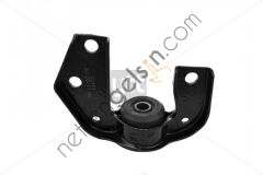 YTT Y1469 ON VIRAJ DEMIR BAGLANTI KELEBEK SOMUN SOL CORSA B COMBO B  OPEL BİNEK VİRAJ DEMİR KELEPÇESİ