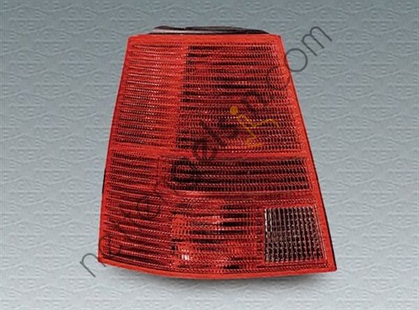 MARELLI 714028431803 STOP-SAG-BORA VARIANT  VW-AUDI-SEAT-SKODA BİNEK 99 DIREK PASIF