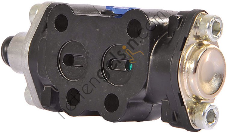 ASPART 260020381 TAKVİYE VALFİ VT SERİSİ VOLVO Y.M 1521248 VOLVO