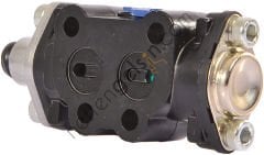 ASPART 260020381 TAKVİYE VALFİ VT SERİSİ VOLVO Y.M 1521248 VOLVO