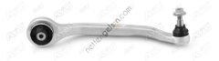 AYD 94-05280 SALINCAK KOLU VW A6 04- ÖN ALT SAĞ 4F0407694B-C VW