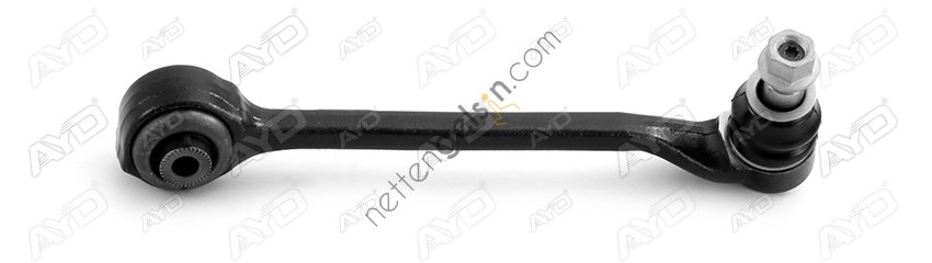 AYD 94-12665 SALINCAK F-25&sol;26 ALT SAĞ 31126787670 BMW