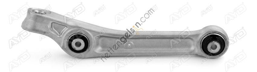 AYD 94-17047 SALINCAK KOLU VW A4,A5 ALT DÜZ SOL 2016- 8W0407151A VW