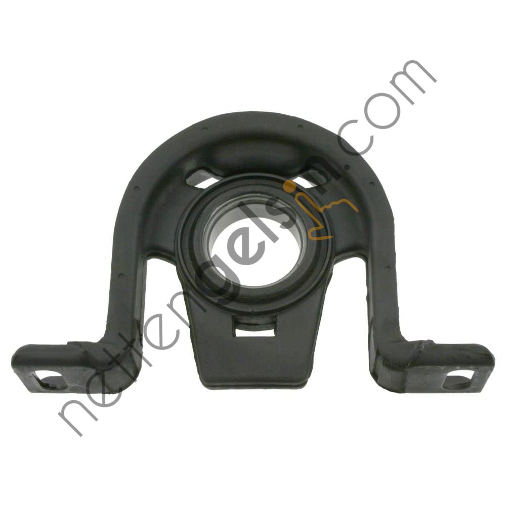 SWAG 10870002 SAFT ASKI TAKOZU TAMIR TAKIMI BILYELI RULMANI OLAN LT 28 (2D) LT 35 (2D) LT 46 (2D)  VW-AUDI-SEAT-SKODA BİNEK ŞAFT ASKI TAKOZU