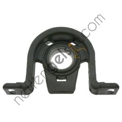 SWAG 10870002 SAFT ASKI TAKOZU TAMIR TAKIMI BILYELI RULMANI OLAN LT 28 (2D) LT 35 (2D) LT 46 (2D)  VW-AUDI-SEAT-SKODA BİNEK ŞAFT ASKI TAKOZU