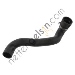 SWAG 10936146 RADYATOR HORTUMU ALT W220 98>05 C215 99>06  MERCEDES BİNEK RADYATÖR HORTUMU