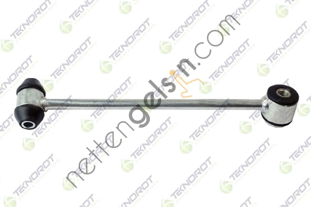 TEKNOROT M-796 ASKI ROTU ARKA SAG W205 14> A205 16> C205 15> S205 15> C257 18> W213 16> S213 16> C253 16>19  MERCEDES BİNEK Z-ROT