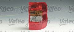 VALEO 085545 STOP LAMBASI OPEL COMBO B 93>00 SOL 1223530 OPEL