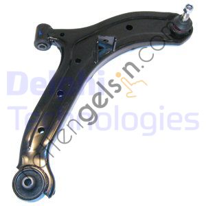 DELPHI TC1310 SAC SALINCAK SAG ROTILLI ACCENT ( II )  HYUNDAI BİNEK SALINCAK