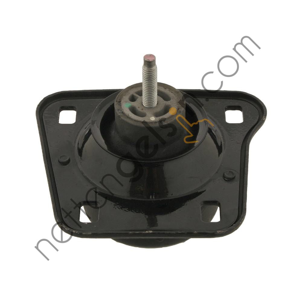 FEBI 30052 MOTOR TAKOZU  FORD BİNEK MOTOR TAKOZU