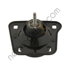 FEBI 30052 MOTOR TAKOZU  FORD BİNEK MOTOR TAKOZU