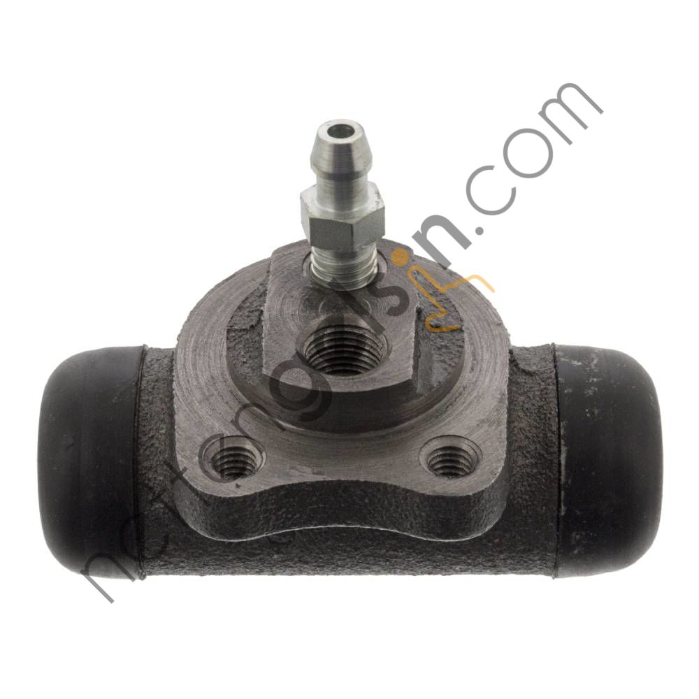 SWAG 99902775 FREN SILINDIRI ARKA OPEL CORSA A - KADETT E  OPEL BİNEK FREN MERKEZI ARKA