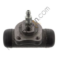SWAG 99902775 FREN SILINDIRI ARKA OPEL CORSA A - KADETT E  OPEL BİNEK FREN MERKEZI ARKA