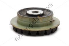 YTT Y11239 TRAVERS BURCU ARKA PASSAT V  VW-AUDI-SEAT-SKODA BİNEK TRAVERS BURCU