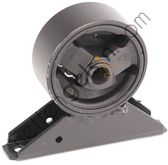 ASPART 999480144 MOTOR TAKOZU HYU ACCENT 1.3-1.5 94-00 BYK 2184022000 HYUNDAI