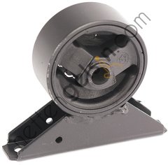 ASPART 999480144 MOTOR TAKOZU HYU ACCENT 1.3-1.5 94-00 BYK 2184022000 HYUNDAI