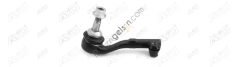 AYD 91-12689 ROT BAŞI F-20/30 SOL 32106799966 BMW